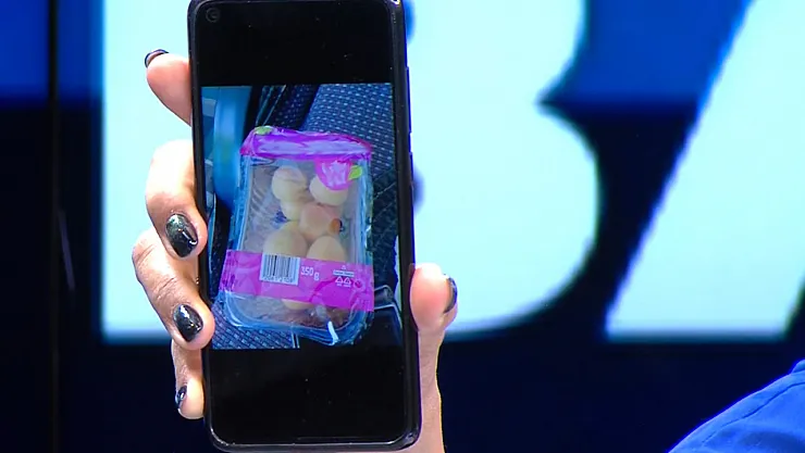 Malatya kayısısına büyük darbe vuruldu!