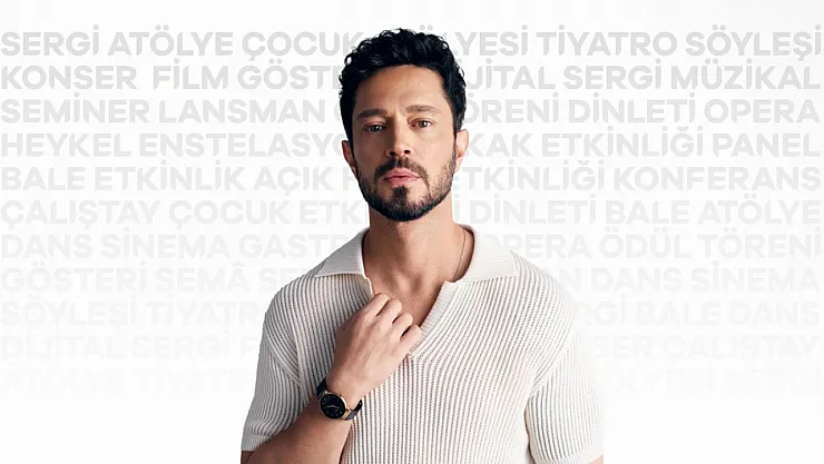 Malatya Kültür Yolu Festivali Sanatçıları Belli Oldu!