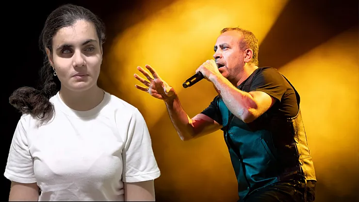 Malatya Kültür Yolu Festivali Umutları Yeşertti