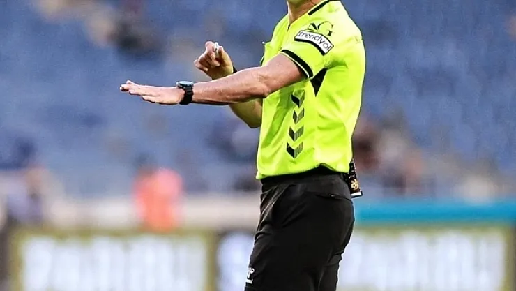 Malatya Maçlarında Bahis Şüphesi!