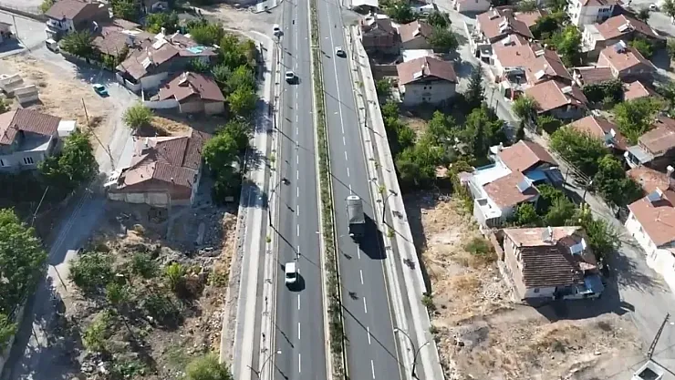 Malatya ne zaman Elazığ'dan ayrıldı?