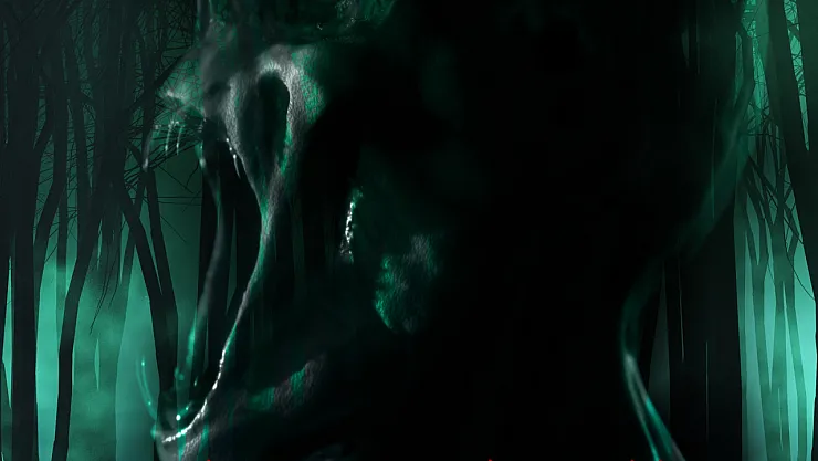 Malatya'nın Ekran Yolculuğu: Şehirde Çekilen Dizi ve Filmler