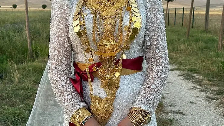 Malatya'nın en büyük aşireti kim?