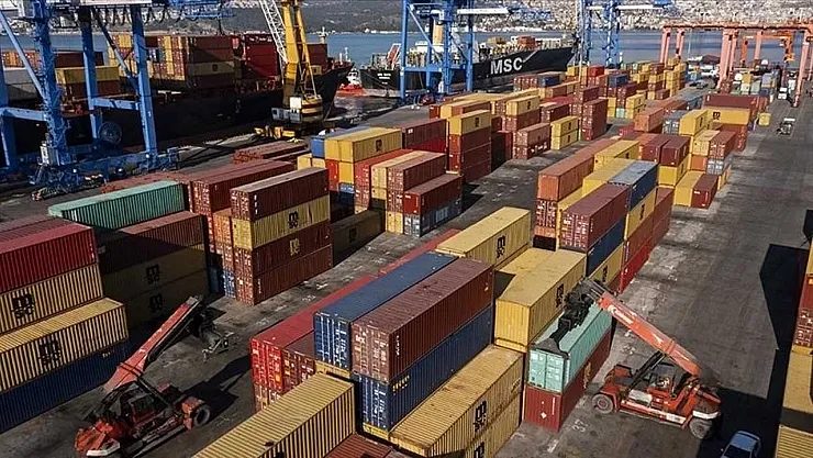 Malatya'nın En Önemli İhracat Ürünü Hangisi?