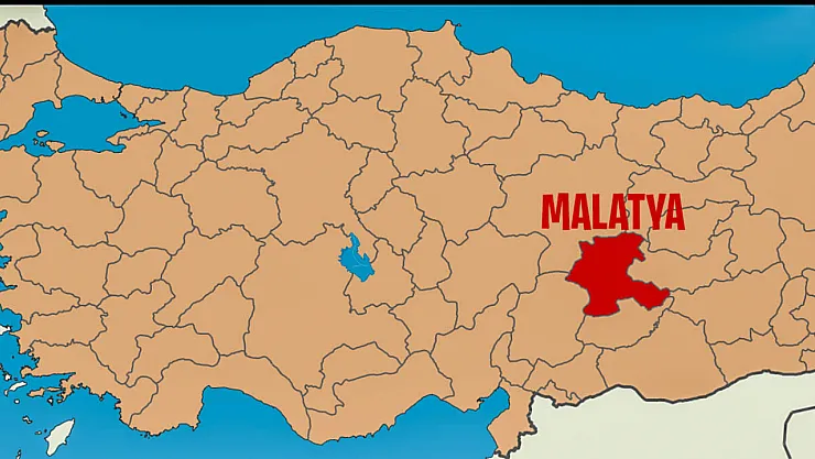Malatya'nın kökeni nedir?