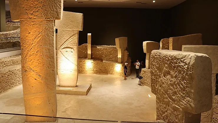 Malatya'nın Kökeni Nereden Gelir?