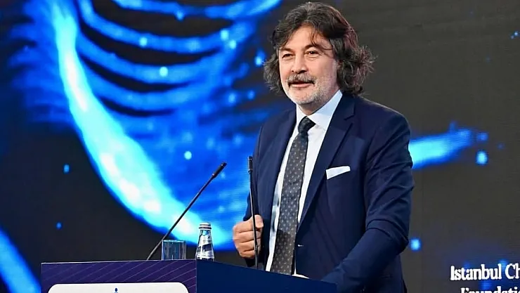 Malatya'nın Lahanası Gastromasa'da Ulusal Vitrine Çıktı