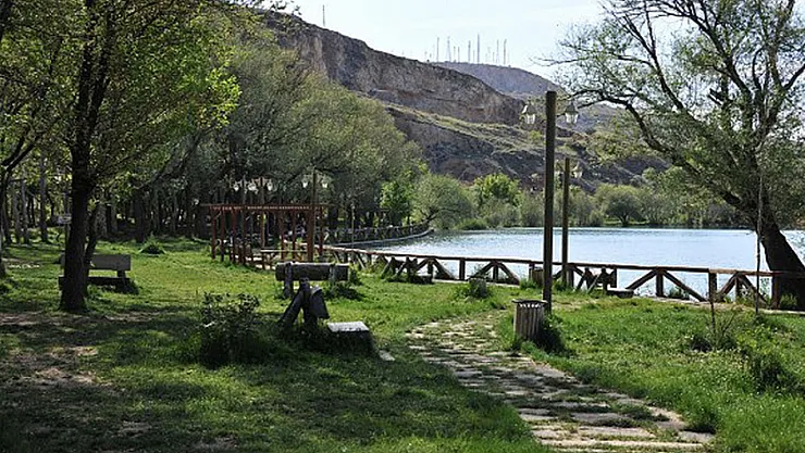 Malatya'nın meşhur meyvesi nedir?
