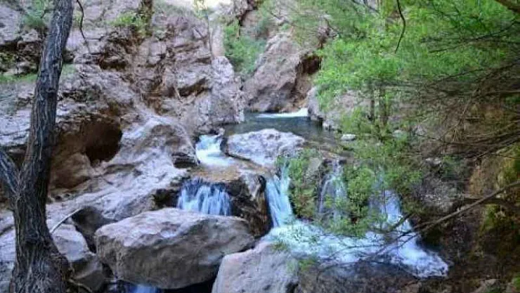 Malatya'nın Suyu Adıyaman'a Ne Zaman Verildi?