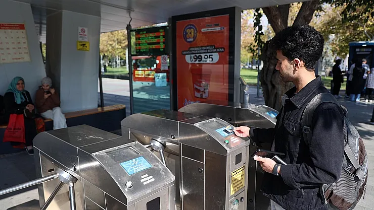 Malatya Öğrenci Şehri mi?