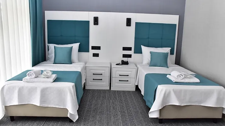 Malatya Polisevi Nerede? İşte Konumu ve Hizmet Detayları