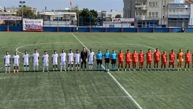 Malatya Temsilcileri İlk Haftada Zıt Sonuçlar Aldı