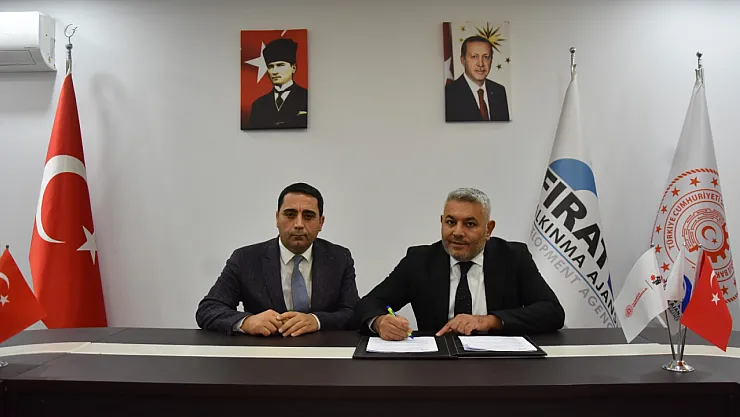 Malatya TSO'dan KOBİ'lere Dijital Atılım