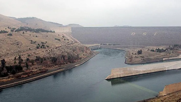 Malatya Valiliği'nde önemli uyarı! Ceza var!