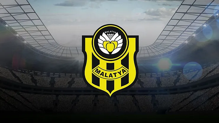 Malatya Yeşilyurtspor - Yeni Malatyaspor Karşılaşması Canlı Yayınlacak mı?
