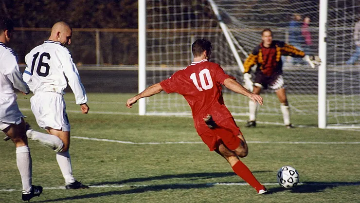 Malatyalı En Ünlü Futbolcular Kim?