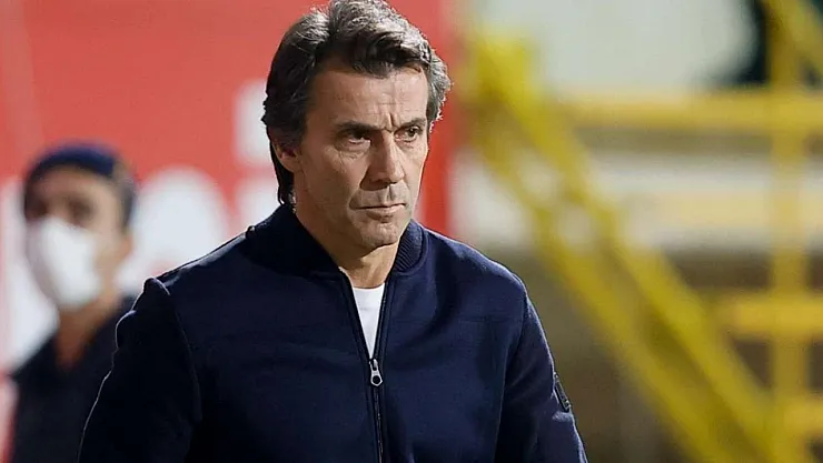 Malatyalı Futbolcuların Kariyer Yolculuğu: Süper Lig'den Anadolu Takımlarına Uzanan Başarı Hikâyeleri