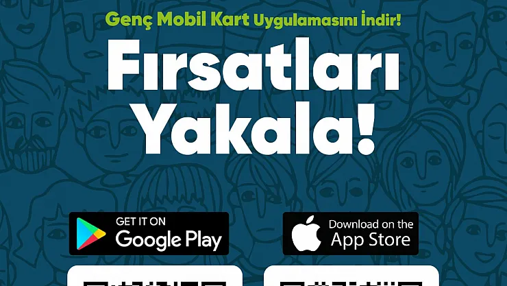 Malatyalı Gençlere Voleybol Coşkusu: Mobil Genç Kart'la Milli Formaya Ulaşmak Mümkün