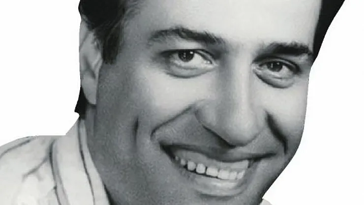 Malatyalı Ünlülerden Kimler Var? Sinema, Müzik ve Sanatın Öncü İsimlerİ