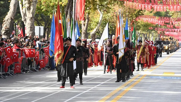 Malatyalılar Dikkat! Bu Yollar Kapanıyor