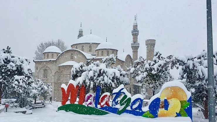 Malatyalıların En Çok Kullandığı Sözler Hangisi?