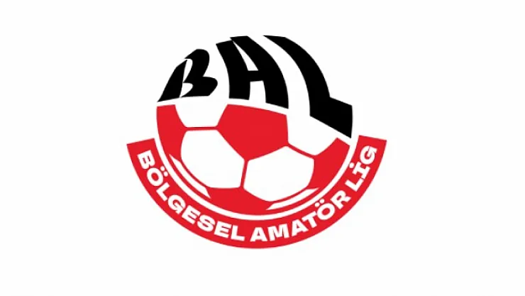 Malatyaspor ve Battalgazi Belediyespor, BAL 2. Grup'ta Sahaya Çıkıyor