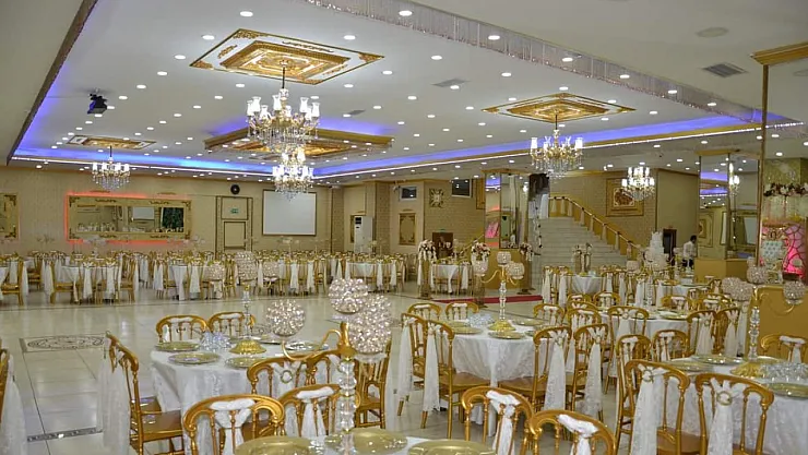 Maliye yapay zekâyı devreye soktu