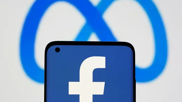 Mark Zuckerberg Meta'ya dava açtı