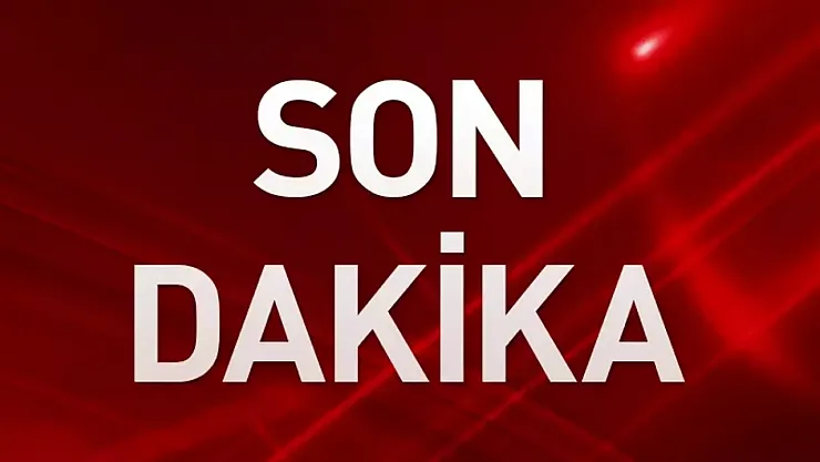 Marmara'da Kayıp İş İnsanı Halit Yukay'dan Hâlâ İz Yok: Kaptanın İfadesi Şüpheleri Artırdı