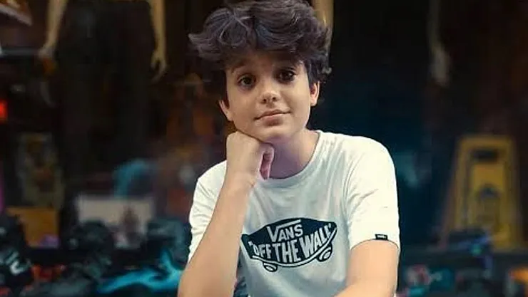 Mattia Ahmet Minguzzi Davasında Karar Açıklandı! Kim Ne Kadar Ceza Aldı?