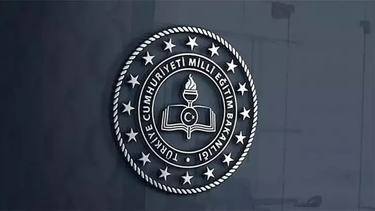 MEB'den 24 Kasım Öğretmenler Günü'ne Özel Program: 81 İlden Öğretmenler Ankara'da Buluşacak