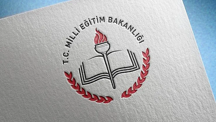 MEB'den Eğitimde Yeni Dönem: Zilsiz Okul Uygulamasıyla Disiplinli Sorumluluk Dönemi Başlıyor