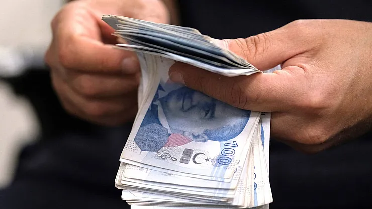 Memurların Fazla Mesai Ücreti Yeniden Belirlendi: Saatlik Tarifede Büyük Artış Bekleniyor