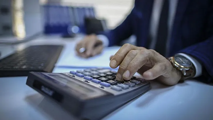 Memurun toplu sözleşme görüşmeleri ne durumda?