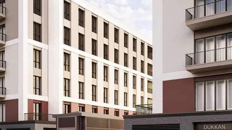 Merkez 1 49 Ada Rezerv Alan Konut Kurası Çekiliyor: Canlı Takip