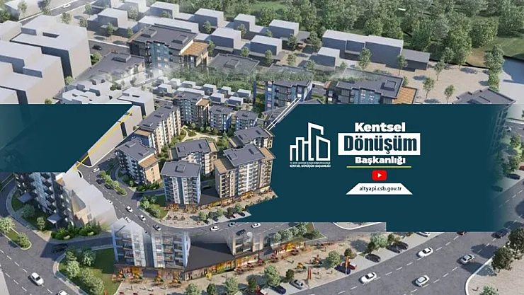 Merkez 41 Yakınca Rezerv Alan Kurası Çekiliyor: Canlı İzle