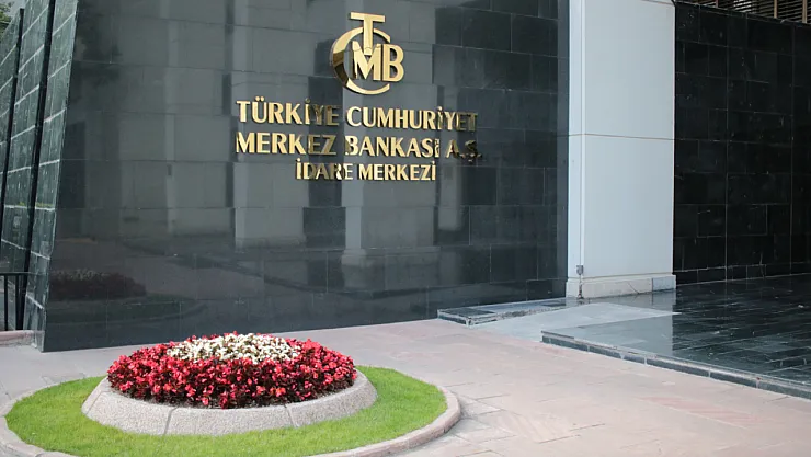 Merkez Bankası'ndan tarihi karar: KKM dönemi resmen sona erdi