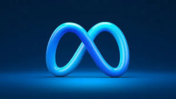 Meta'dan Sürpriz Hamle: Yapay Zeka Ekibinde İşe Alımlar Durduruldu!