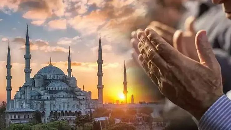 'Mevlid Kandili 2025: Peygamberimizin Doğumunu Anmanın Manevi Huzuru ve Özel Geceye Dair Detaylar'