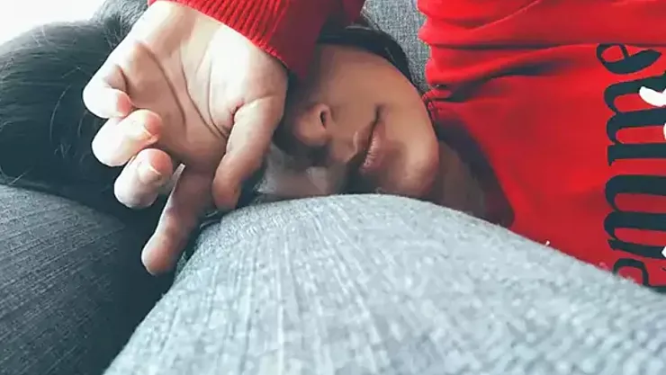 Mevsim Geçişlerinde Uyku Sorunları Artıyor: Uzmanlardan Ruhsal ve Fiziksel Sağlık Uyarısı