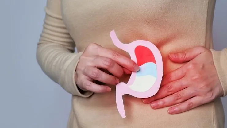 Mide Ülserine Karşı Aşı Umudu: Filipinli Bilim İnsanlarından Yenilikçi Adım