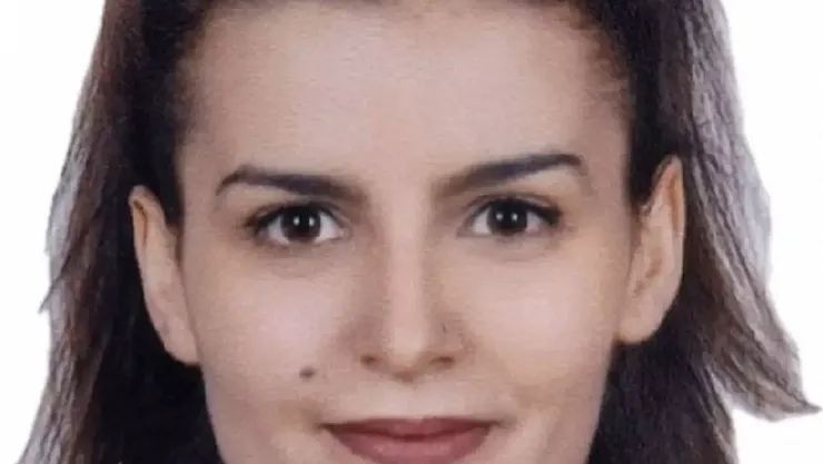 Milli Takımın Eski Doktoru Sedanur Bağdigen Evinde Ölü Bulundu