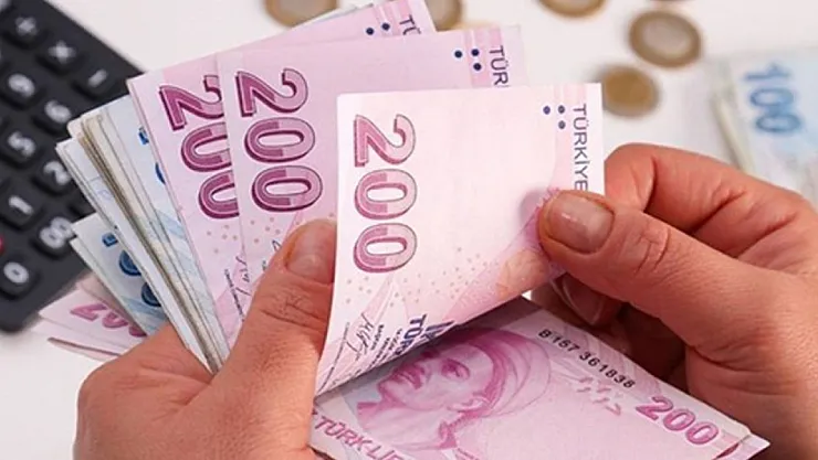 Milyonlarca Memur Bekliyor: Zam Görüşmesinde Sıcak Saatler