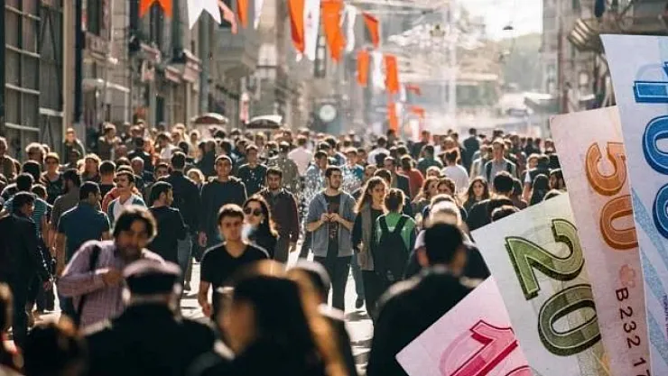 Milyonların Kullandığı O Uygulamalar 3 Ay Ücretsiz Oldu!