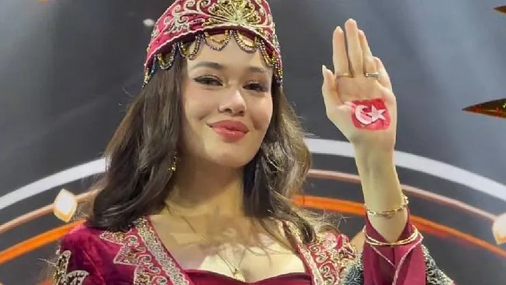 Miss Universe 2025 Canlı Yayınlacak mı?