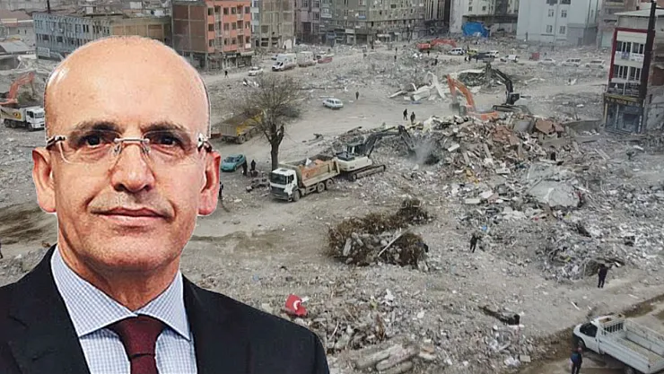 Mücbir sebep hali son kez uzatıldı