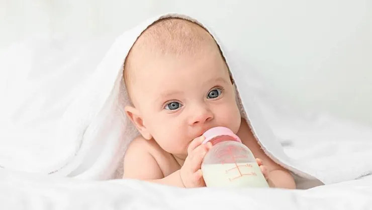 Müjde! Doğum yardımı ödemeleri başladı!