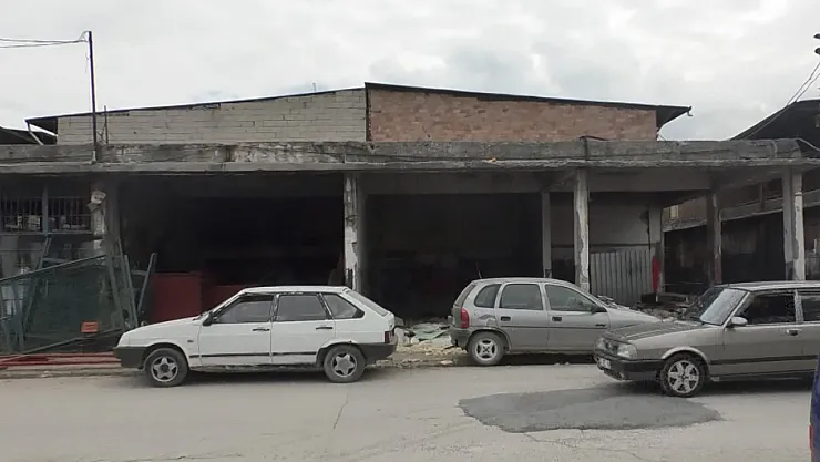 Mülk Sahipleri Dikkat! Malatya'da Mahkeme Öyle Bir Ceza Verdi ki!