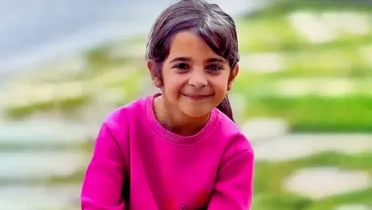 Narin Güran Cinayetinde Yeni Gelişme: Yargıtay'dan Onama Talebi