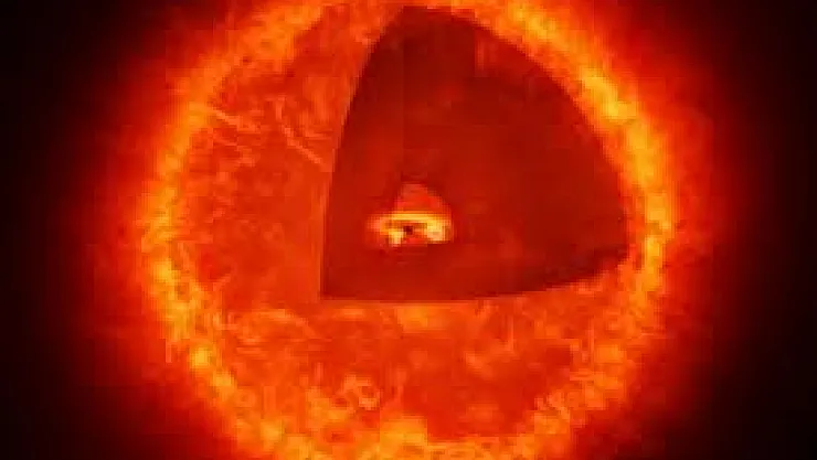 NASA'dan Çığır Açan Keşif: Evrenin İlk Dönemlerinde Kara Delik Yıldızları Ortaya Çıkmış Olabilir